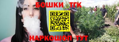 spice Славгород