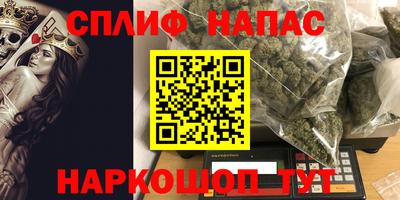spice Славгород